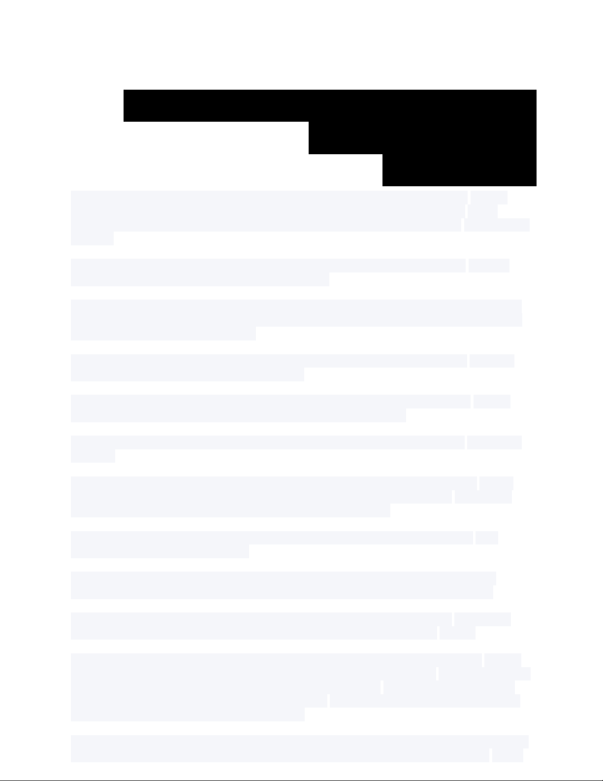 bg1