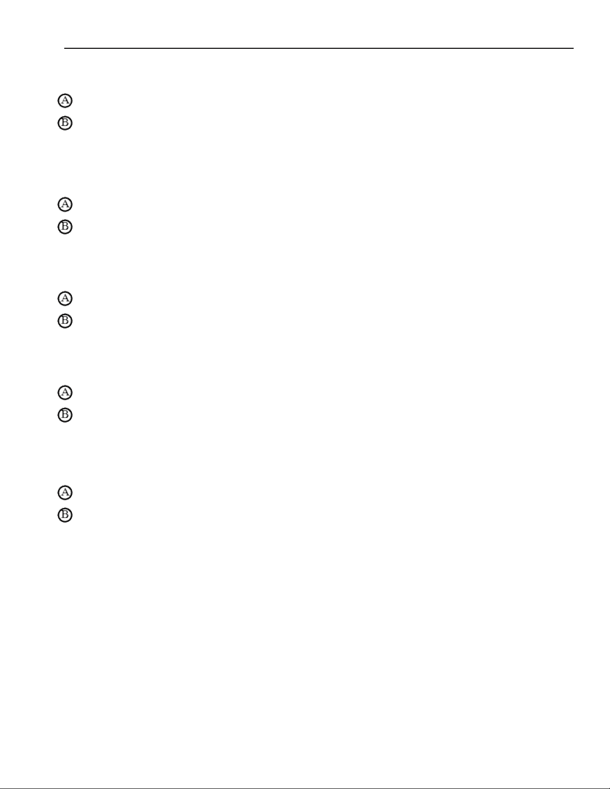 bg1