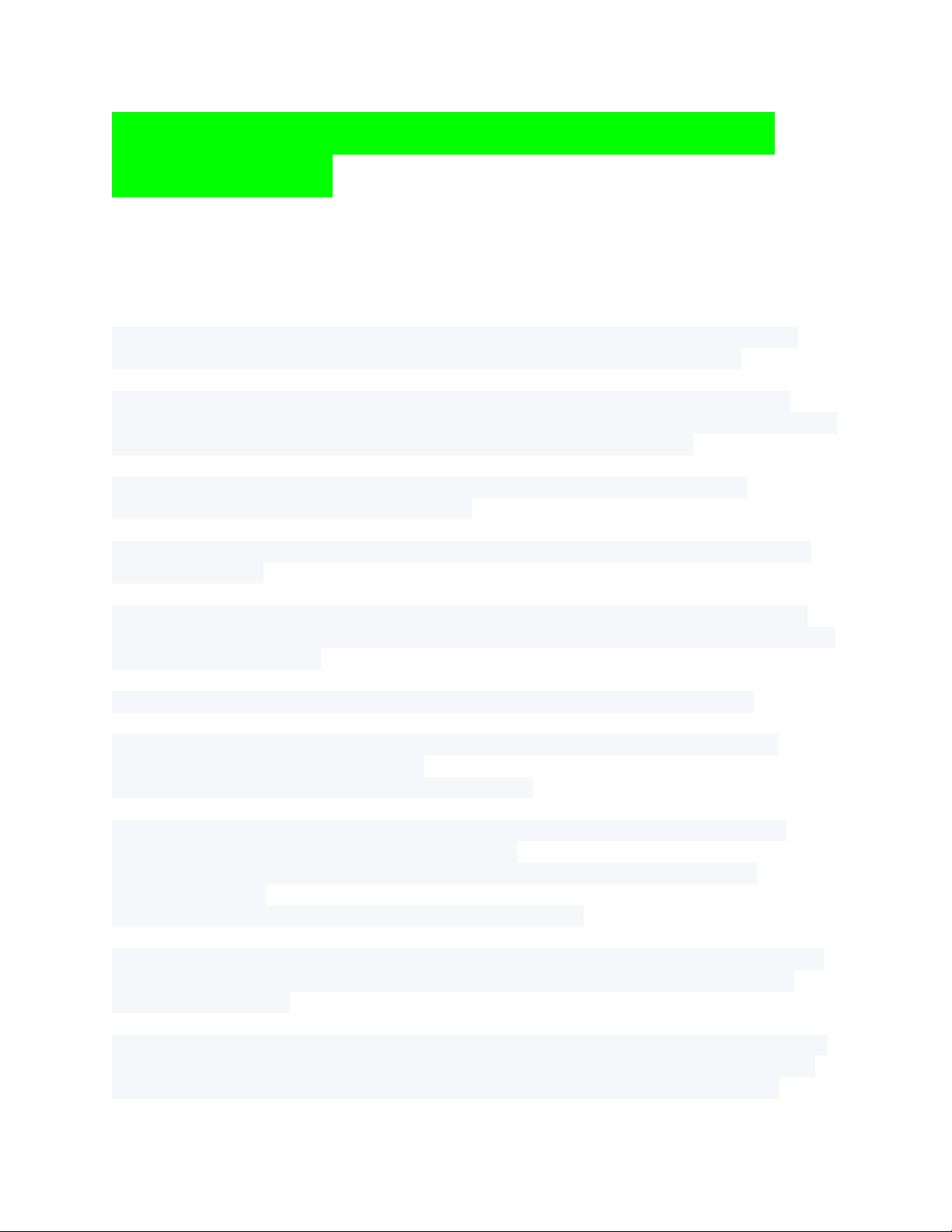 bg1
