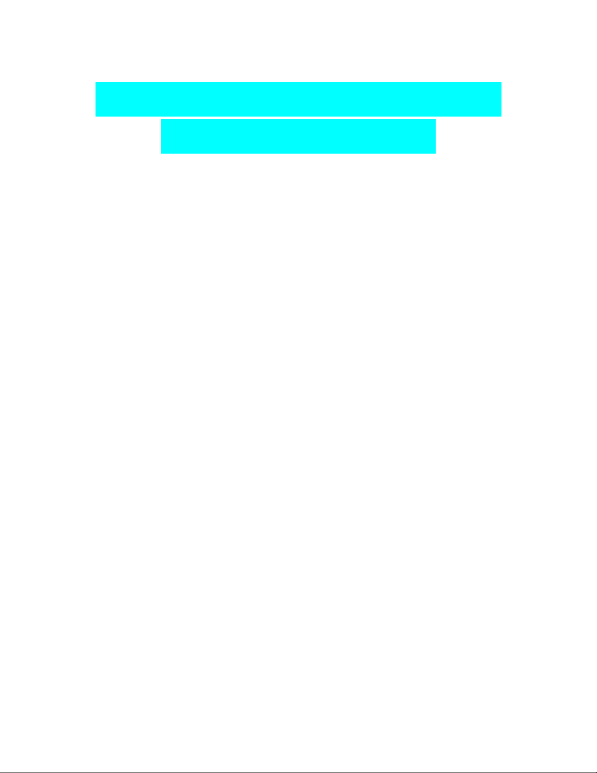 bg1