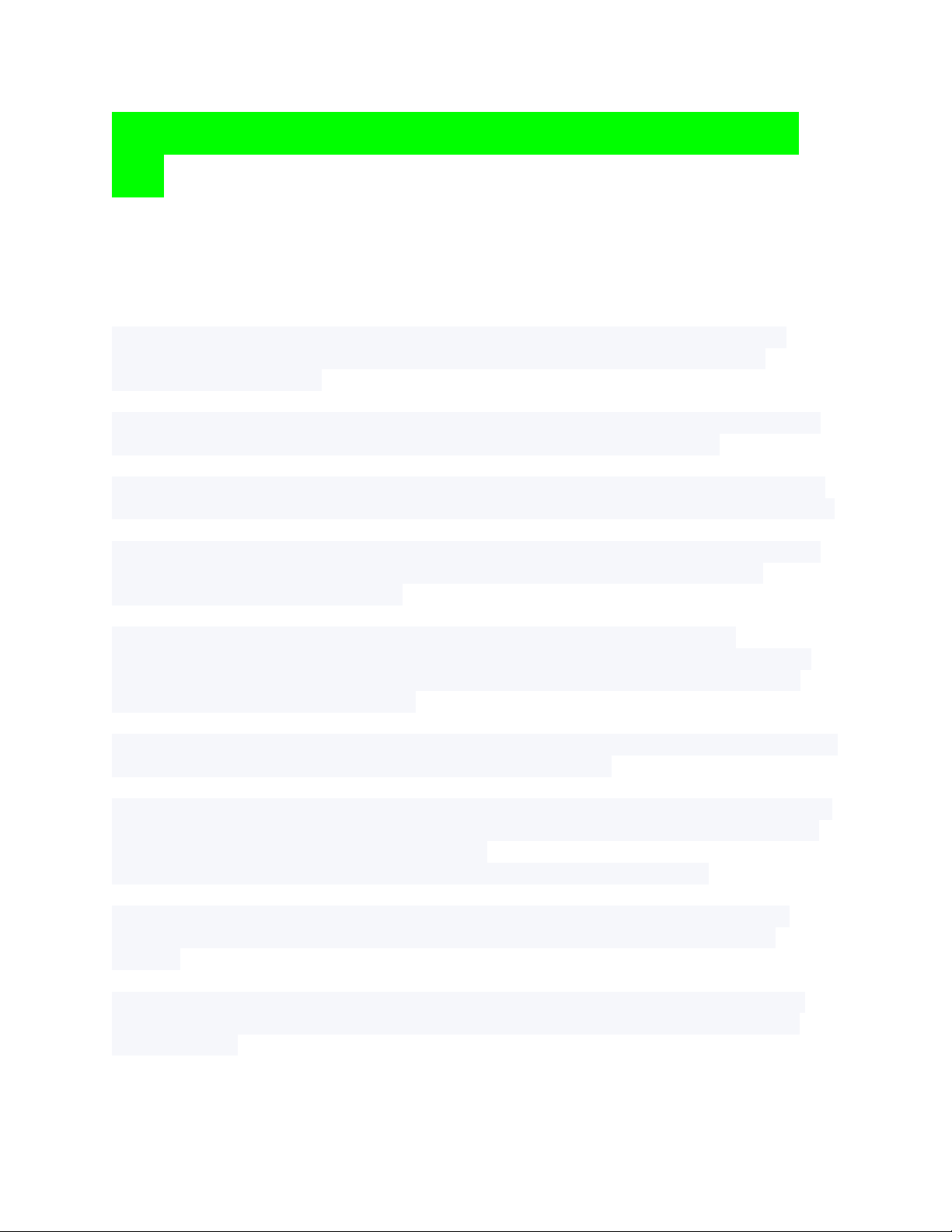 bg1
