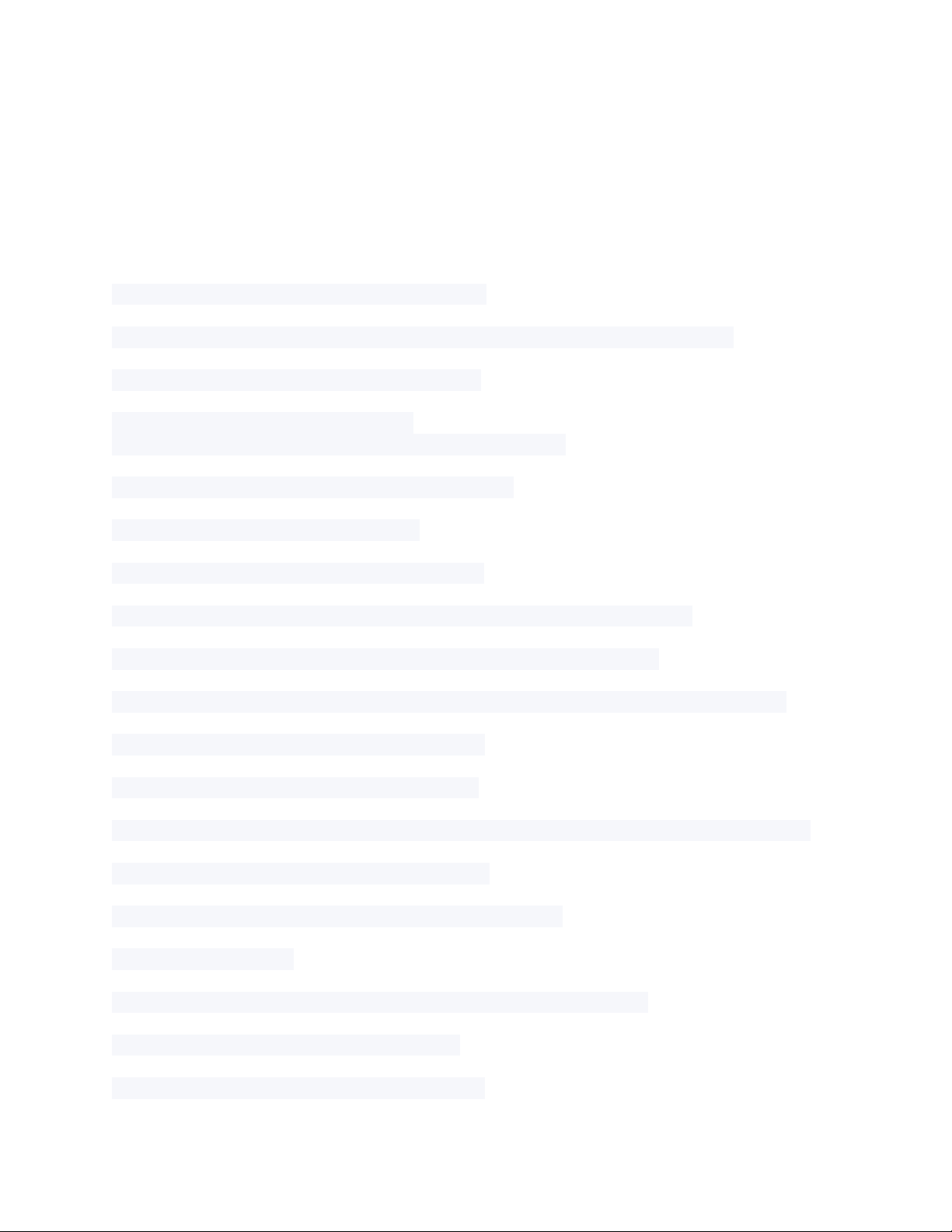 bg1