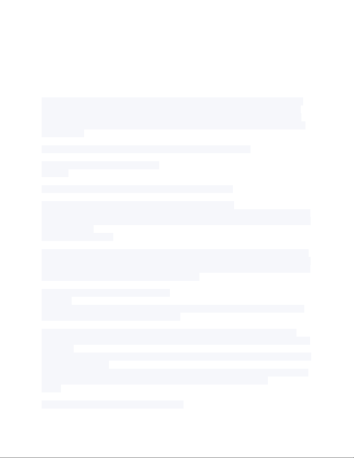 bg1