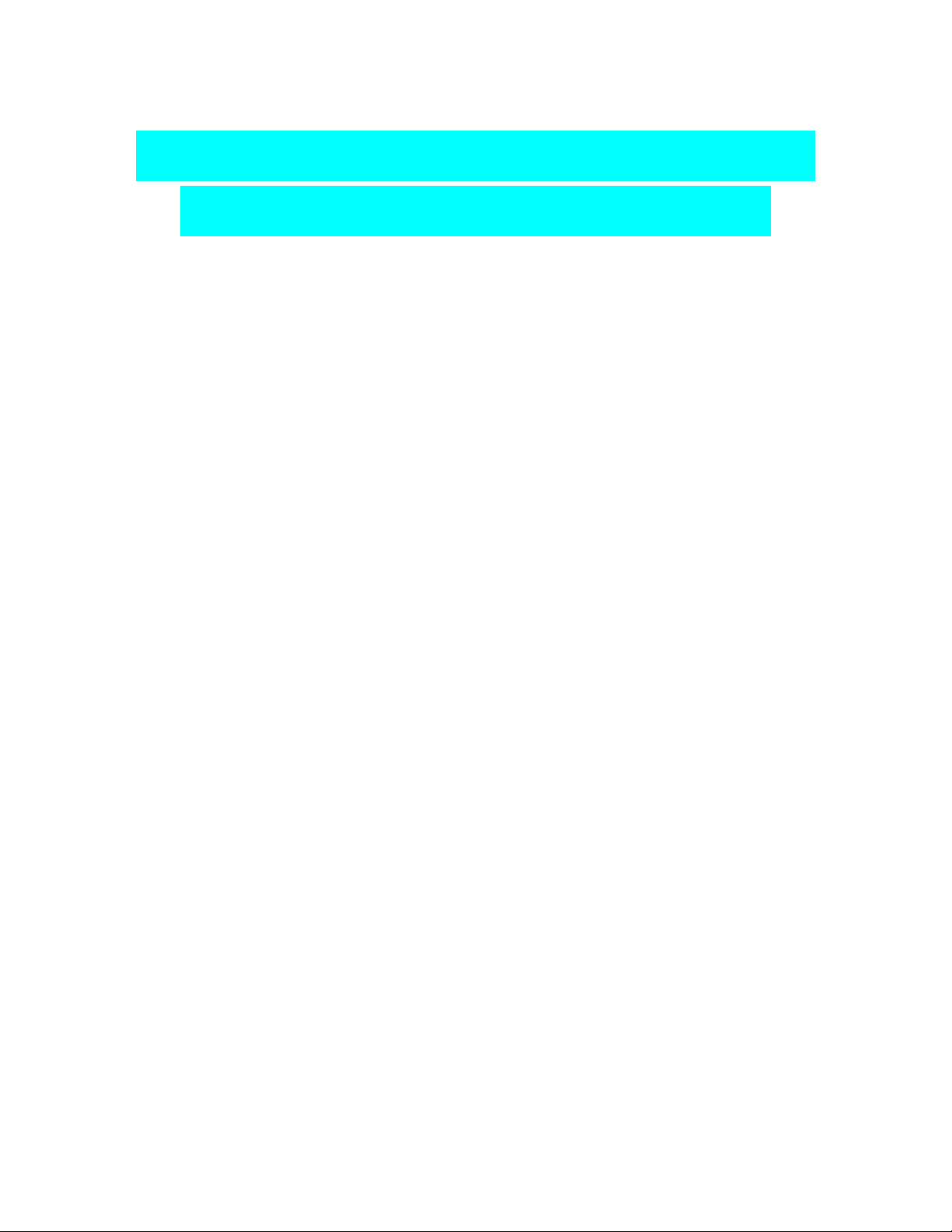 bg1
