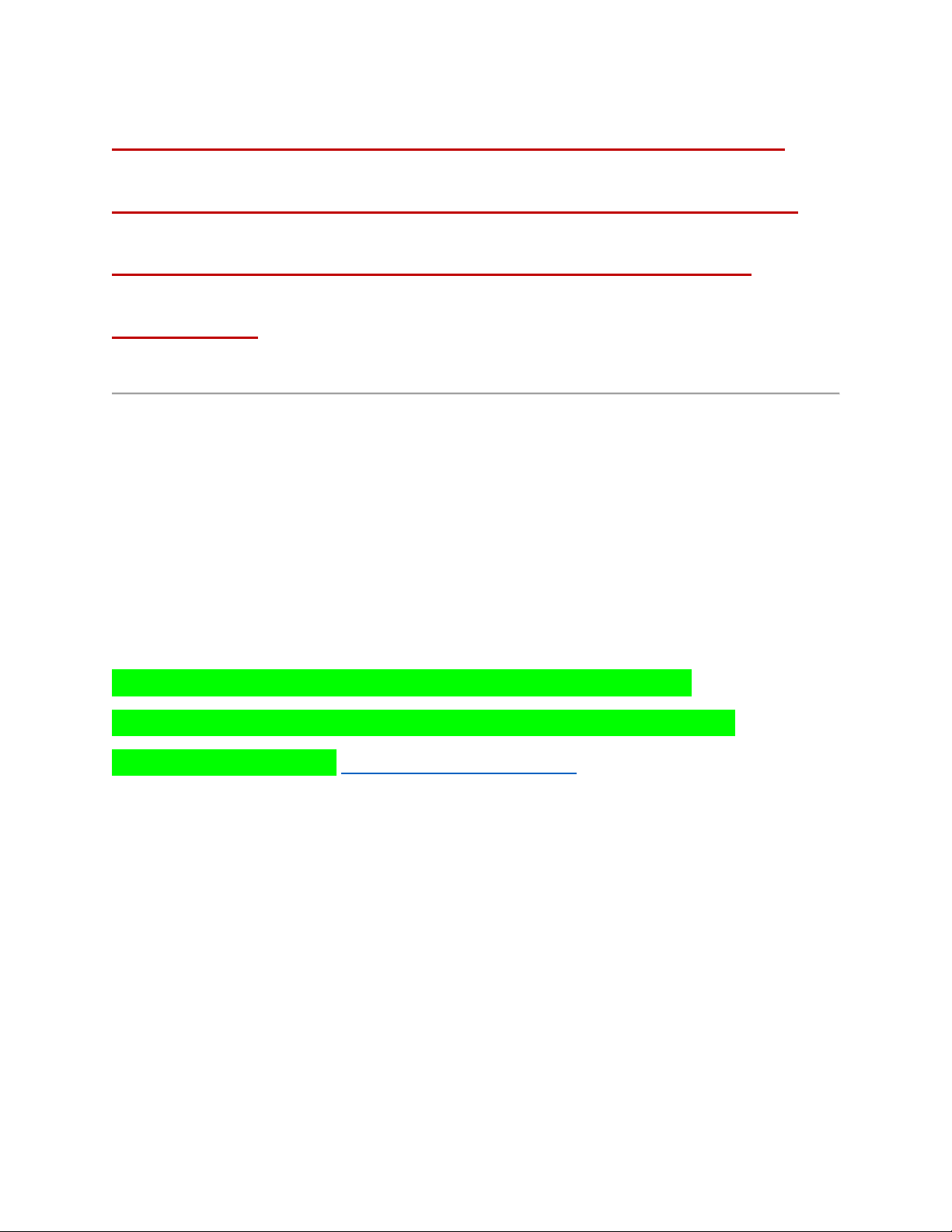 bg1