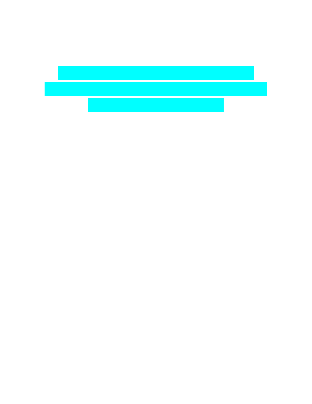 bg1