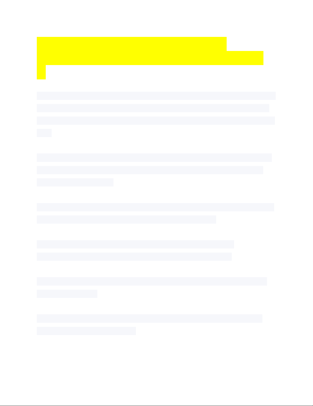 bg1