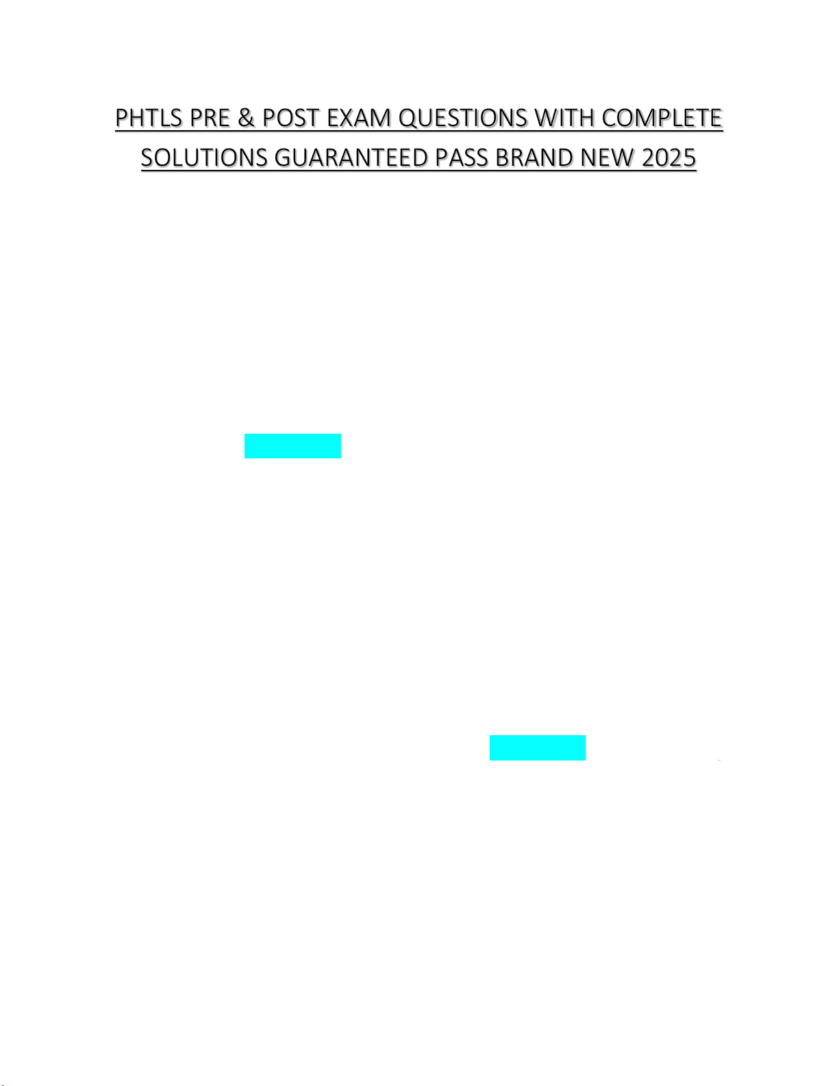 bg1