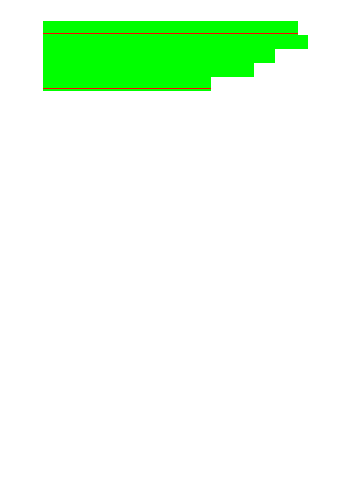 bg1