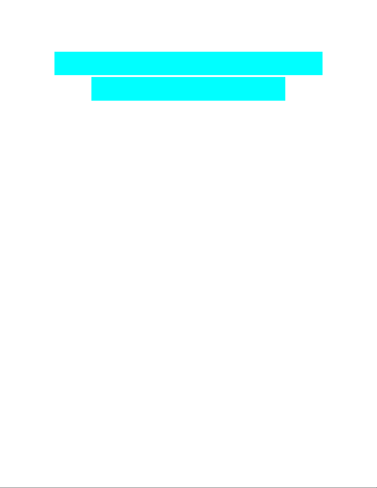 bg1