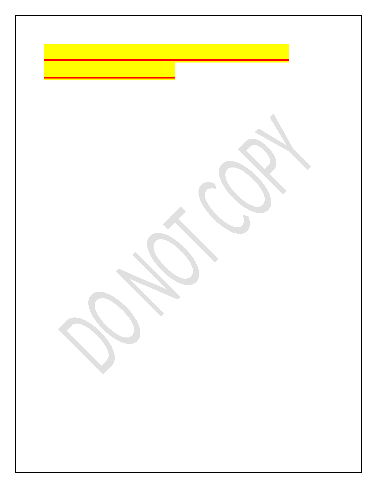 bg1