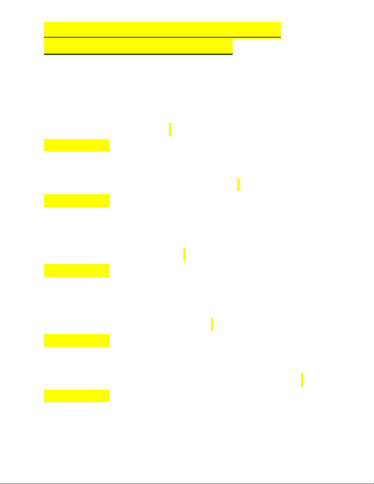 bg1