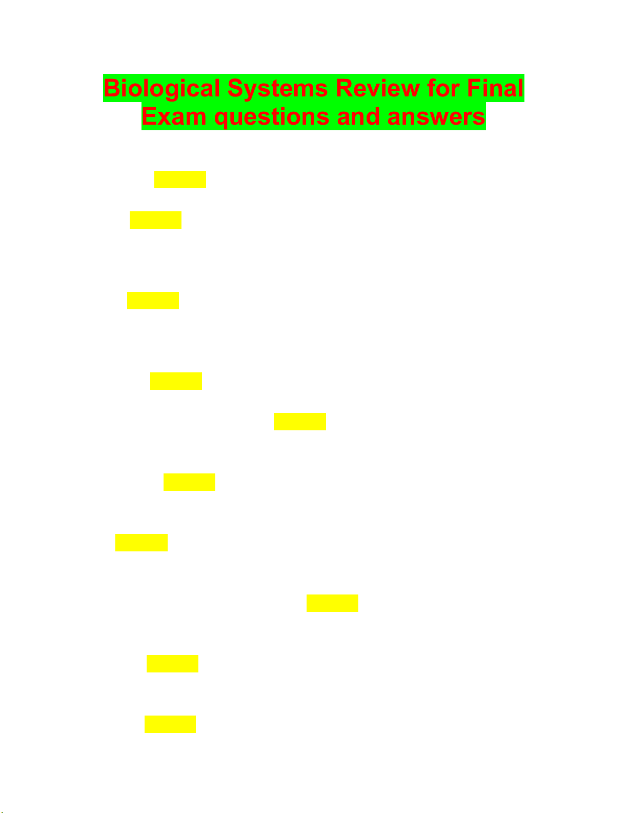bg1
