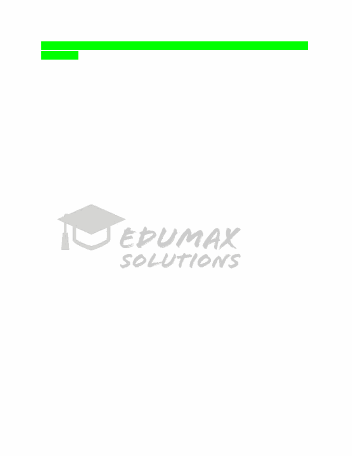 bg1