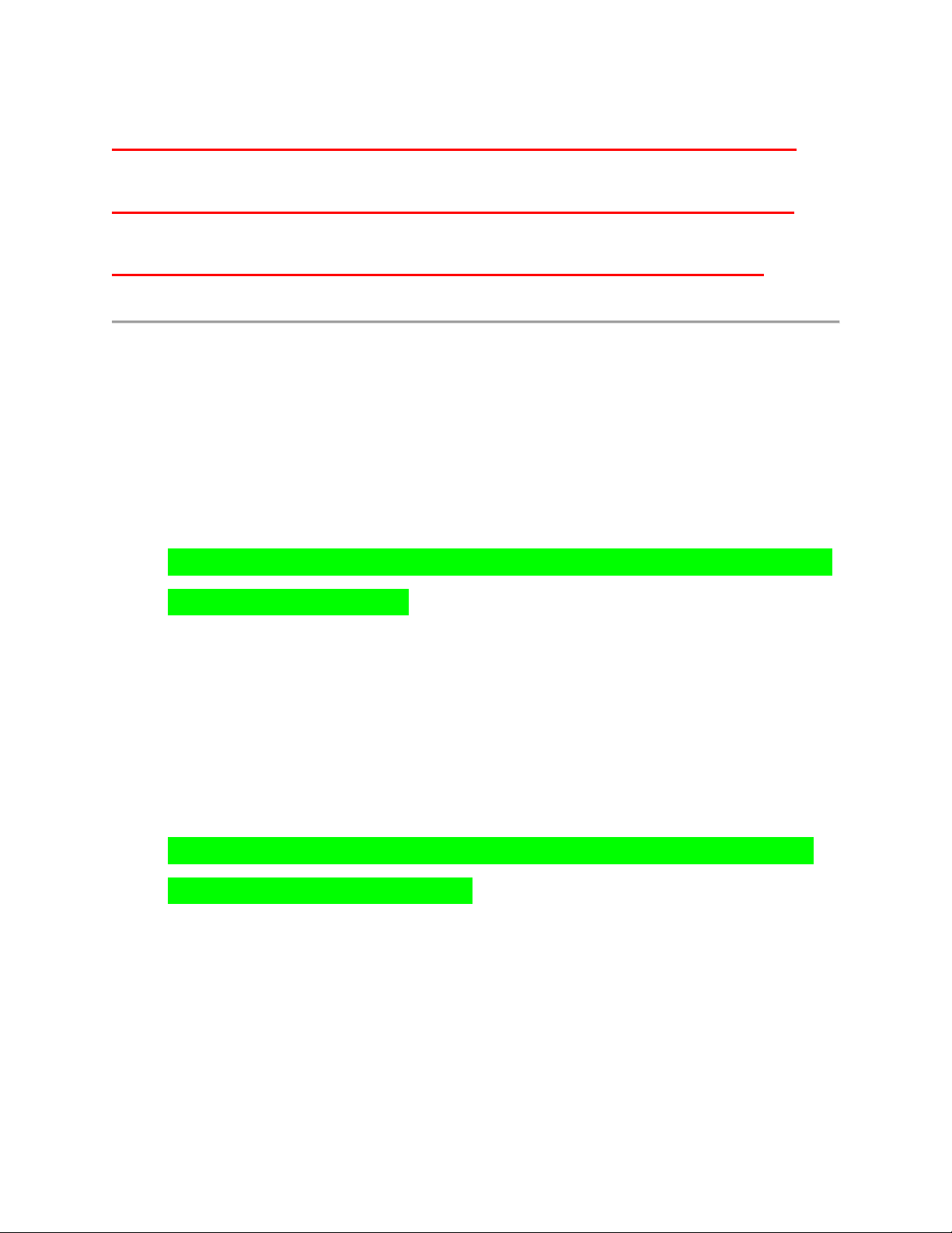 bg1