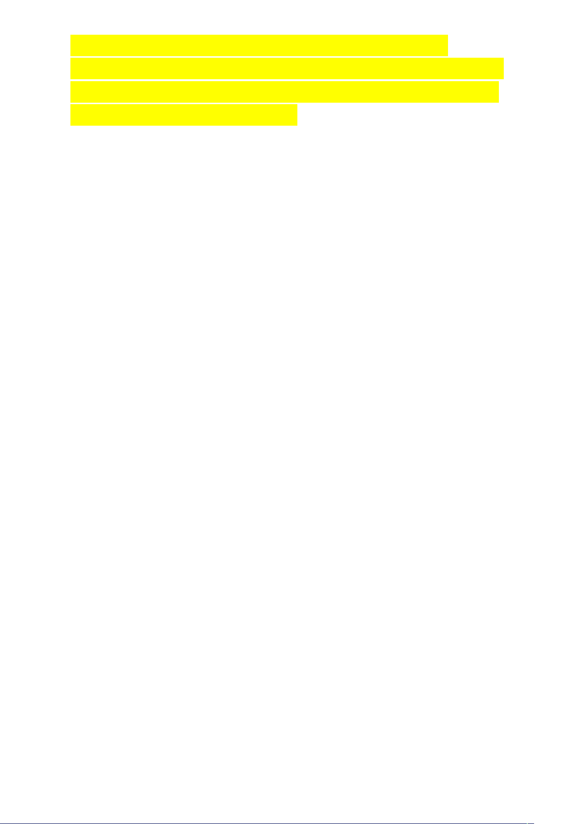 bg1