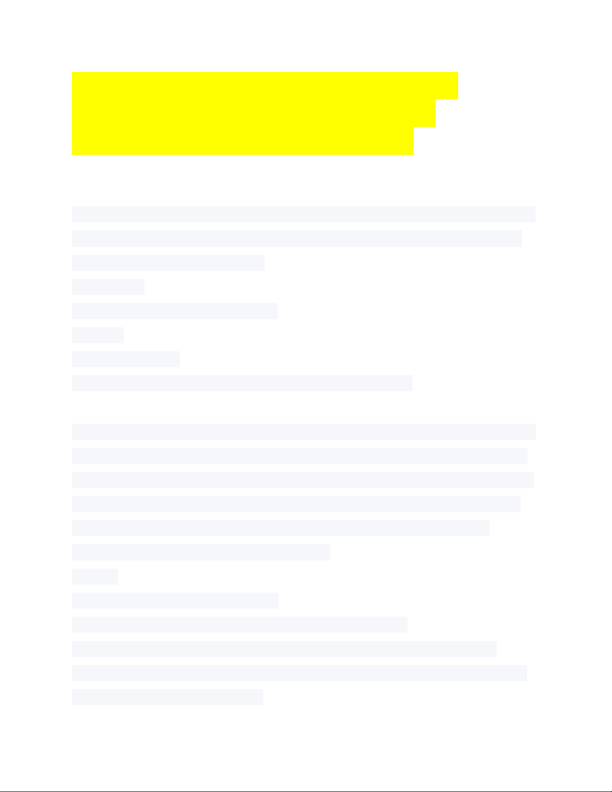 bg1