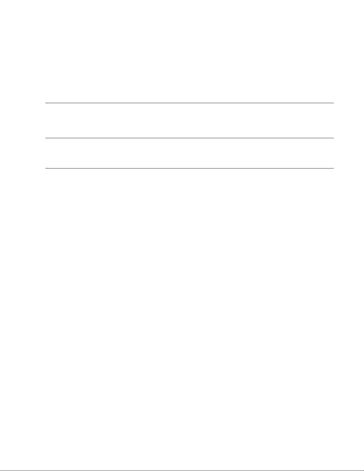 bg1