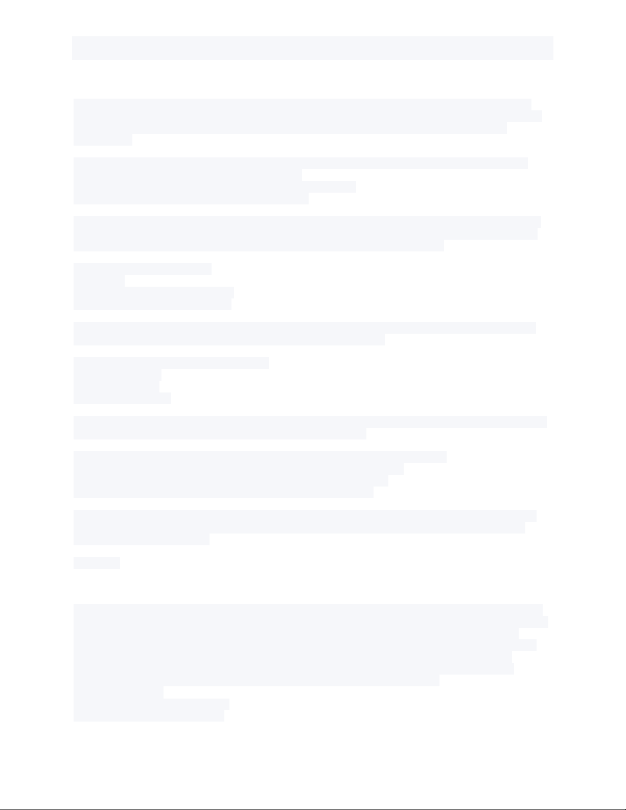 bg1