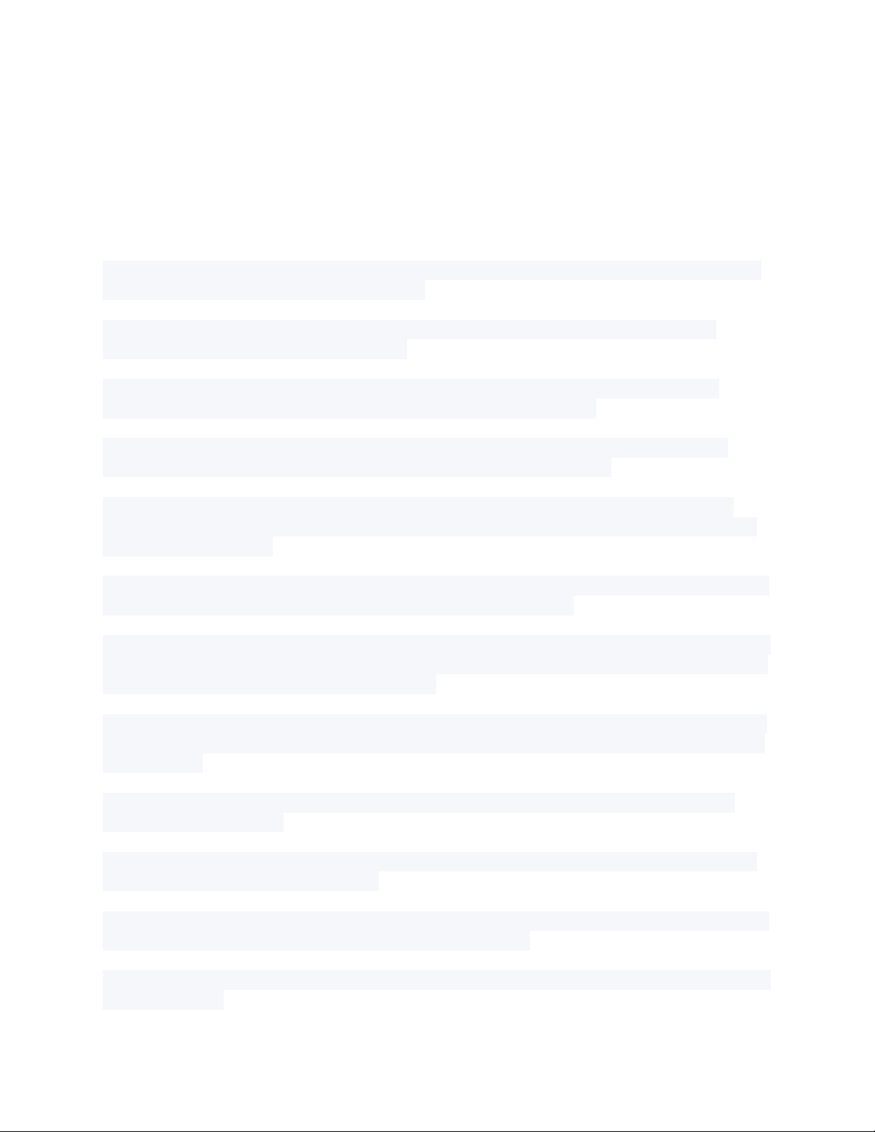 bg1