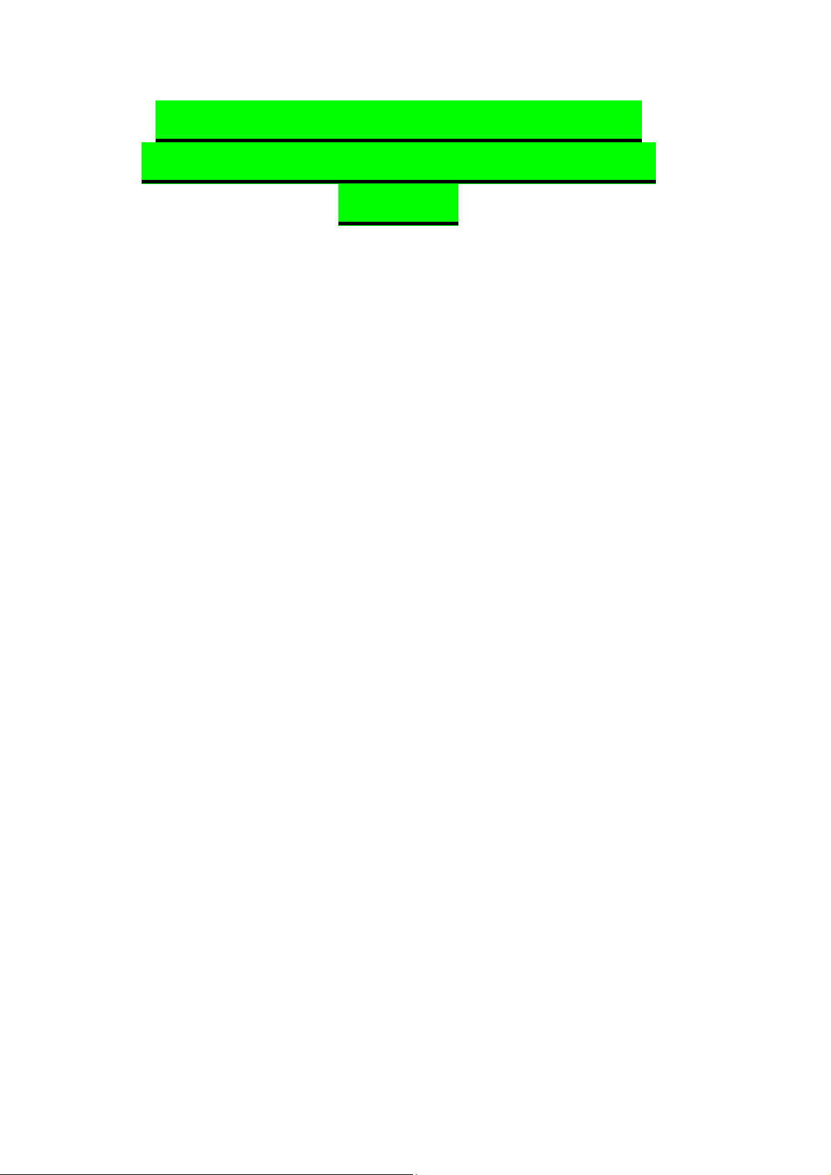 bg1