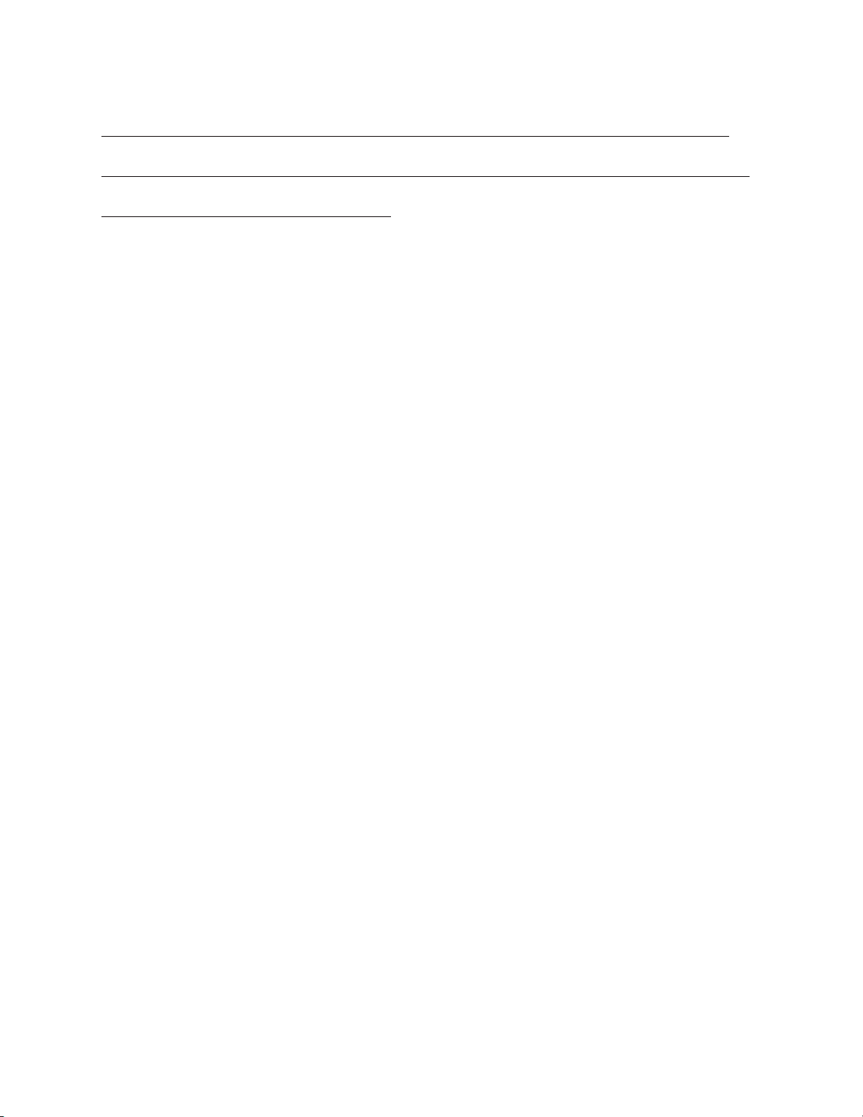 bg1