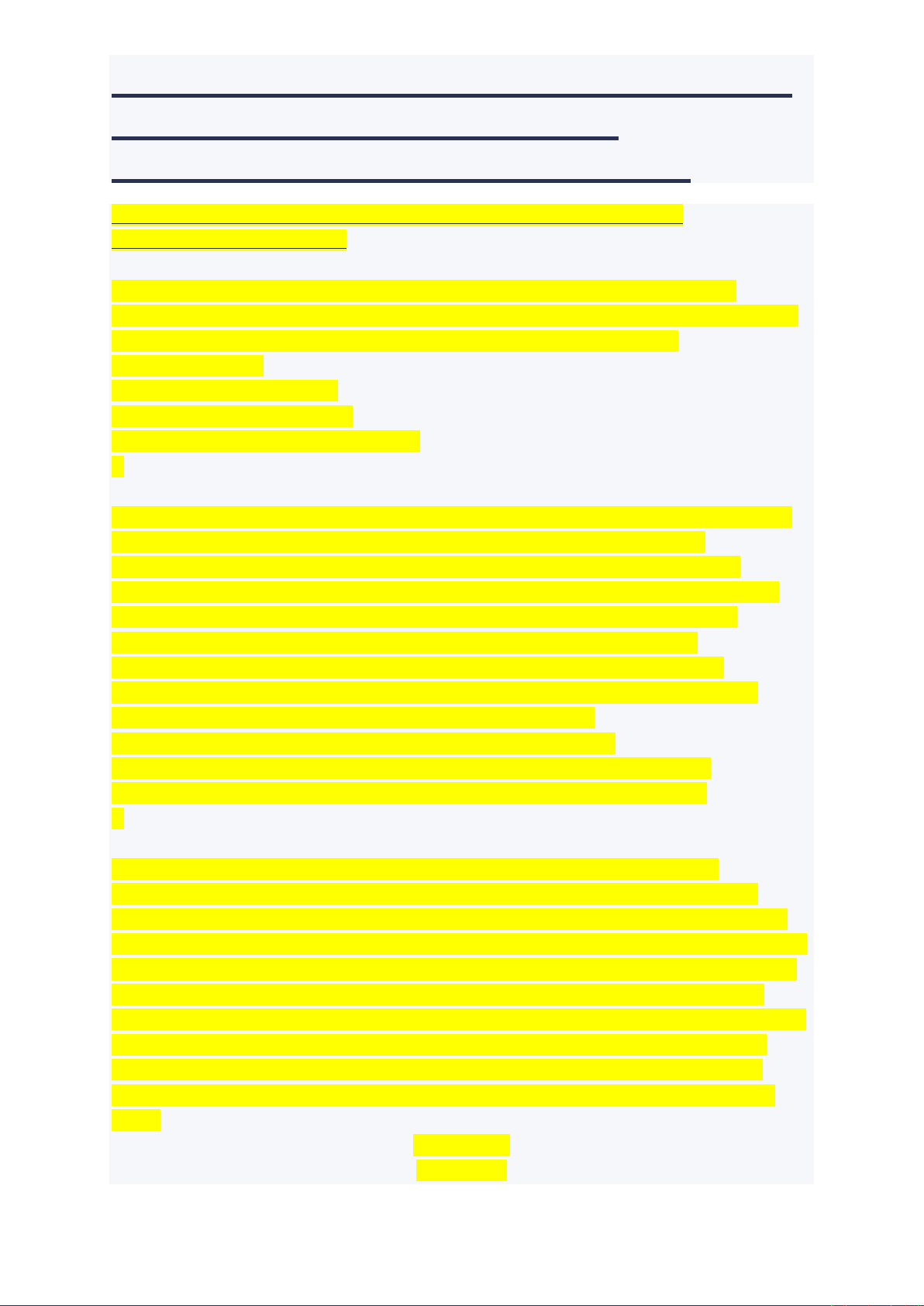 bg1
