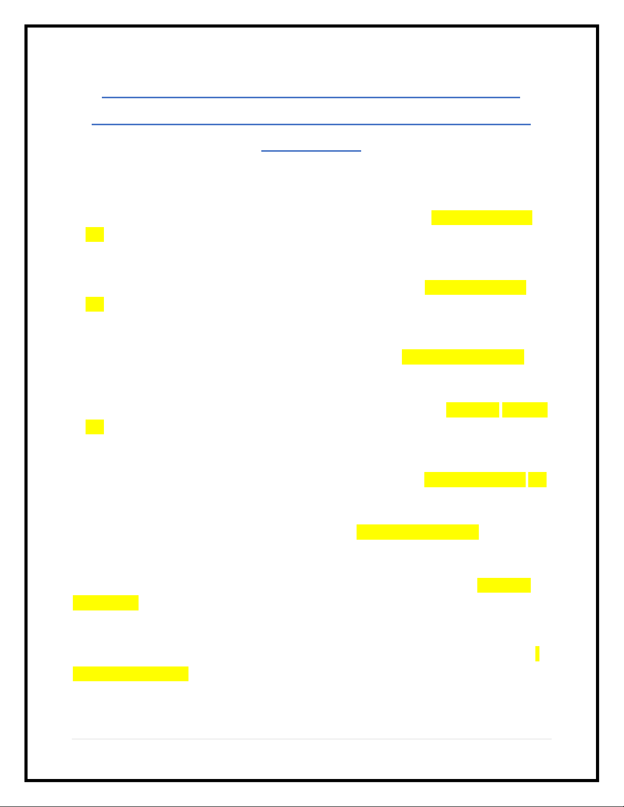 bg1