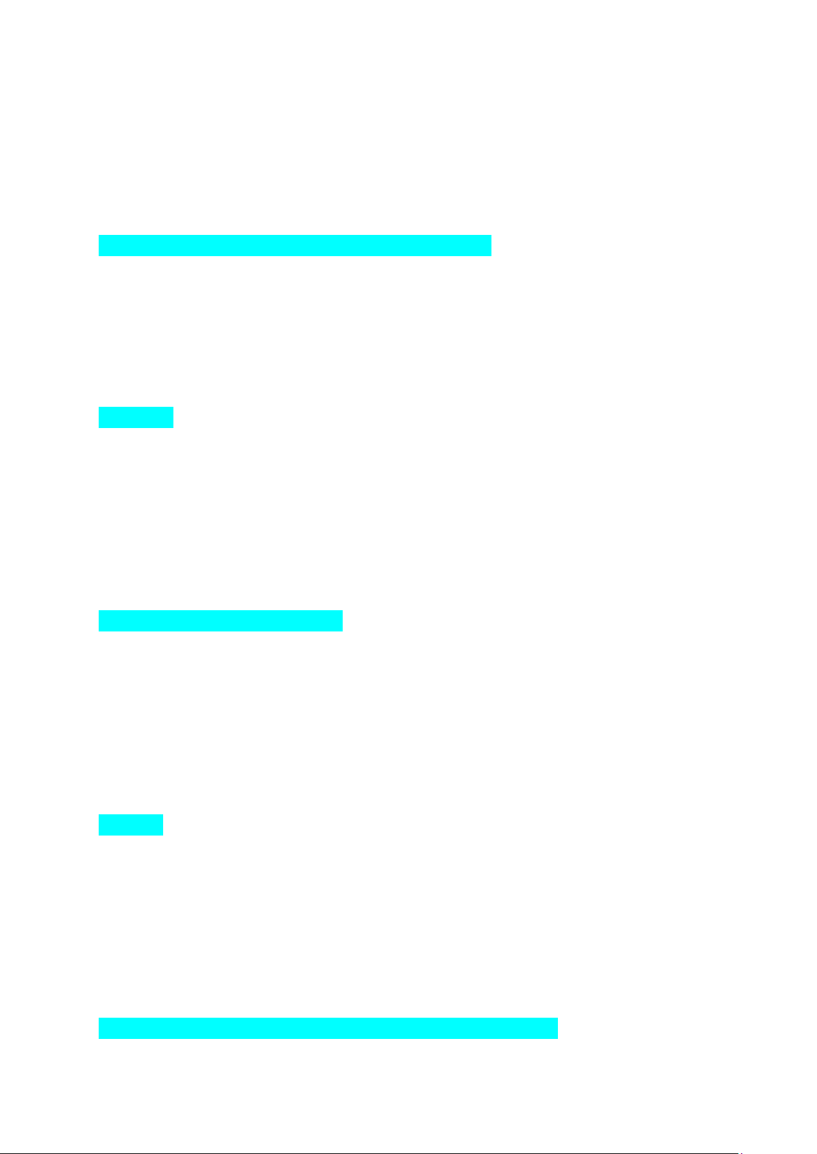 bg1