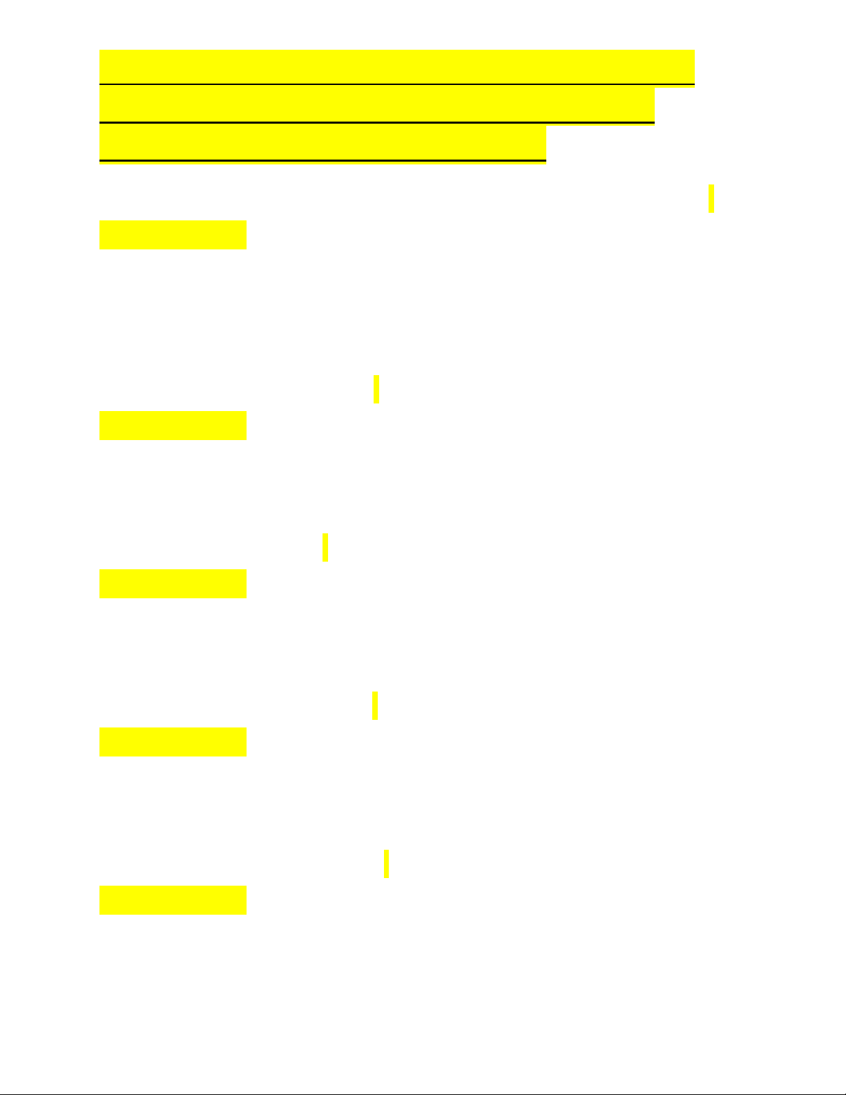 bg1