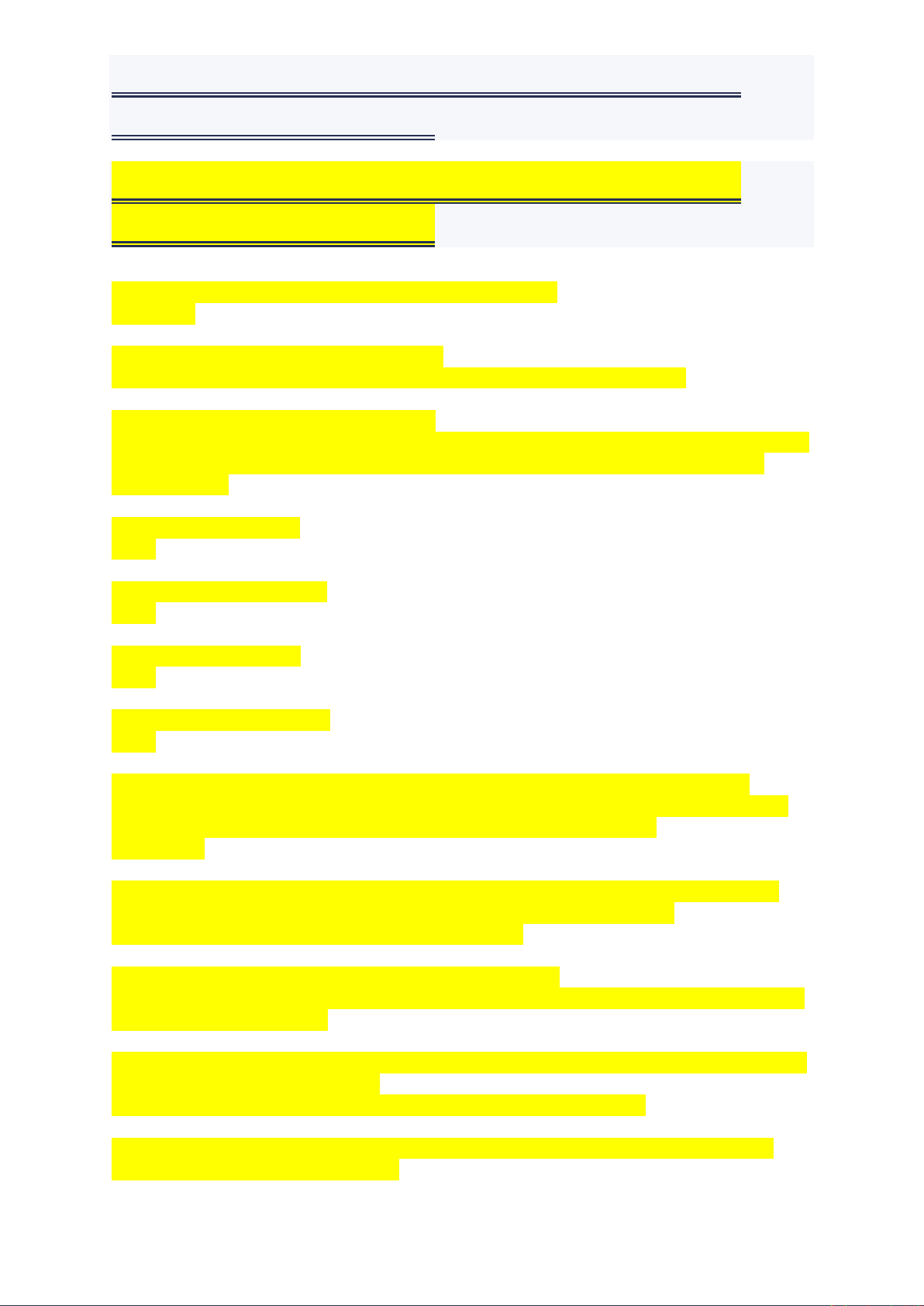 bg1