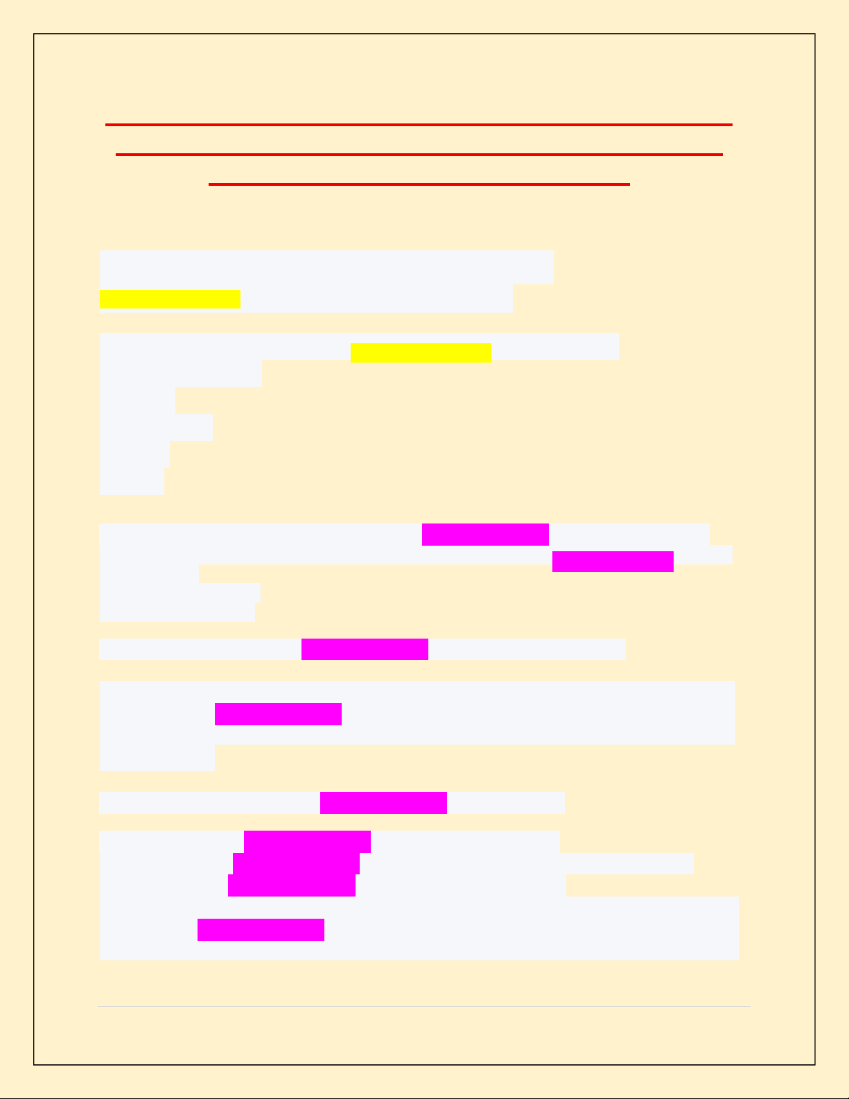 bg1