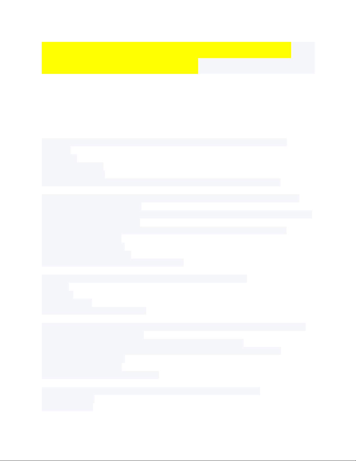 bg1