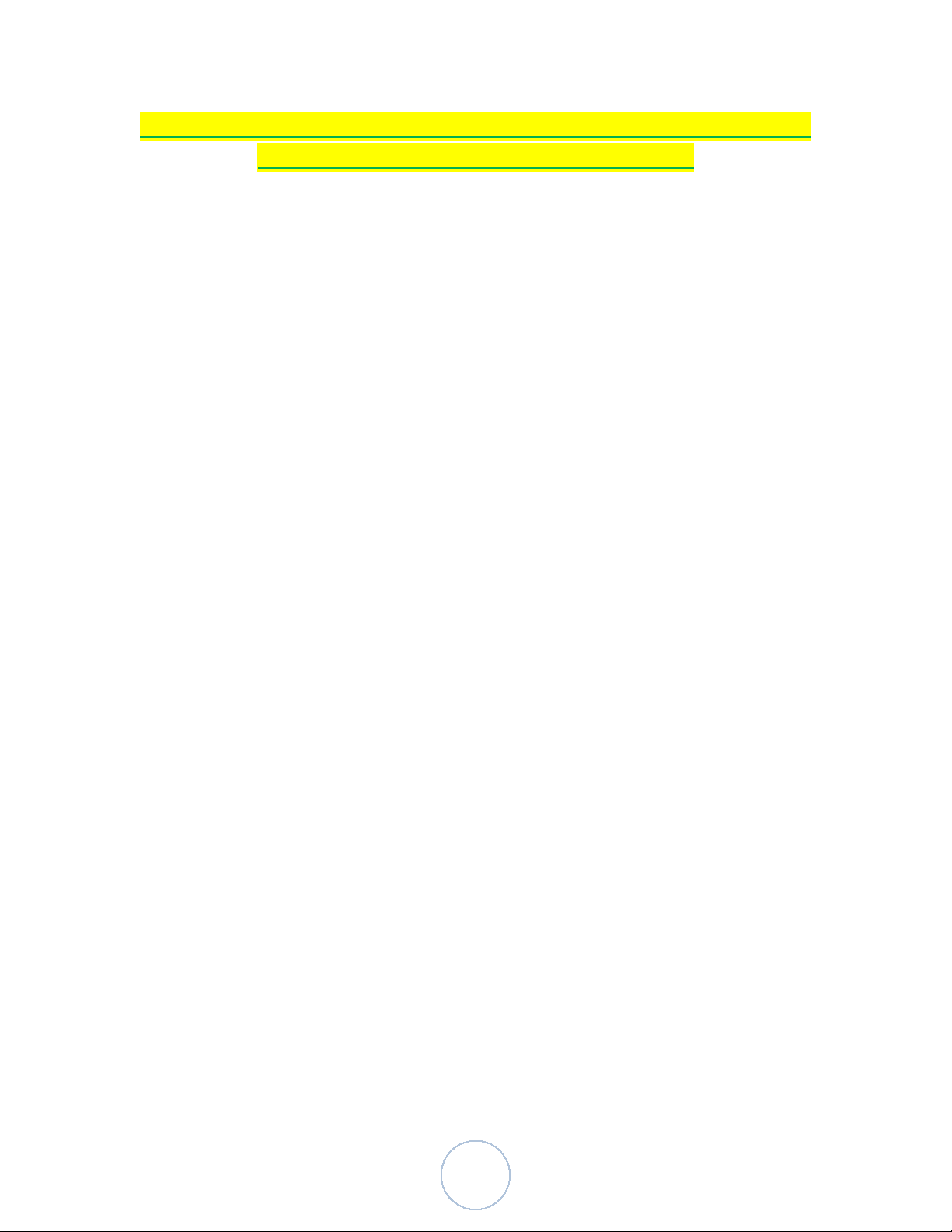 bg1