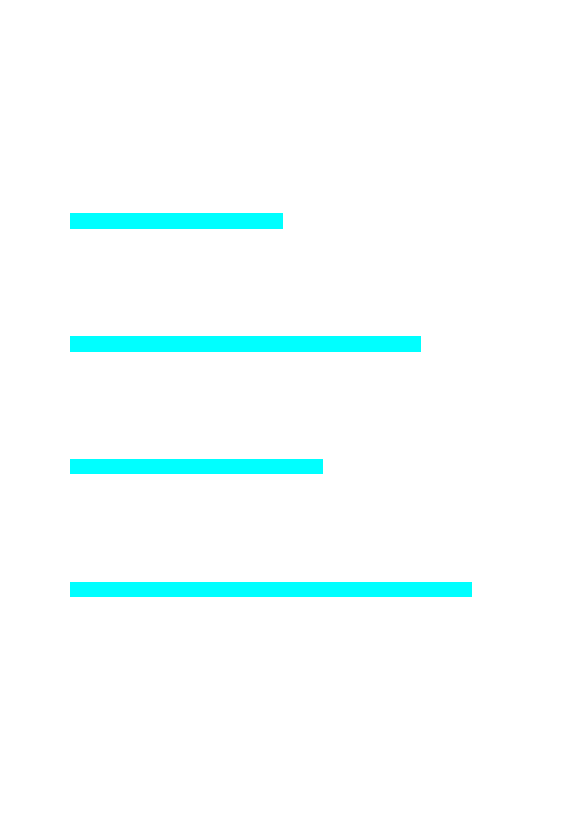 bg1