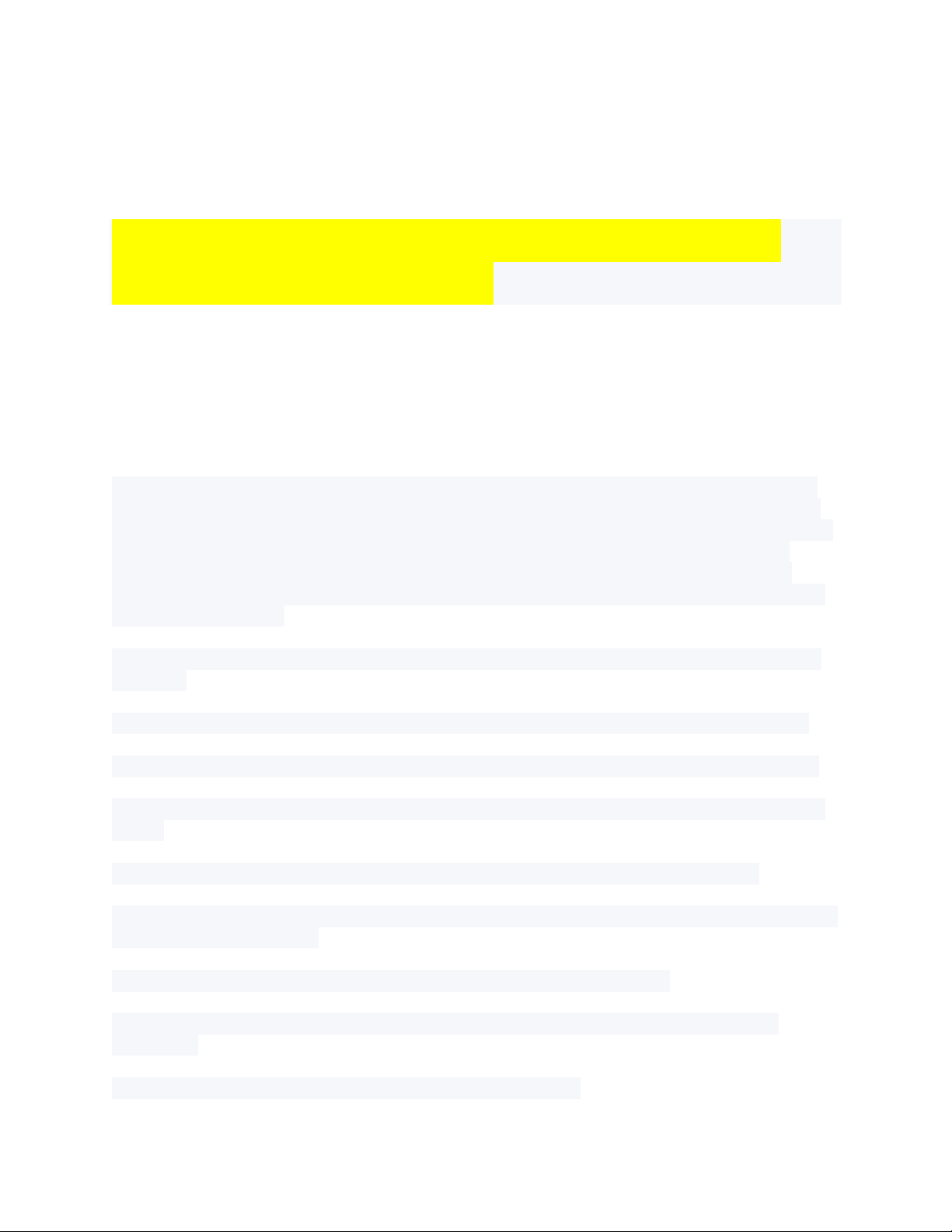 bg1