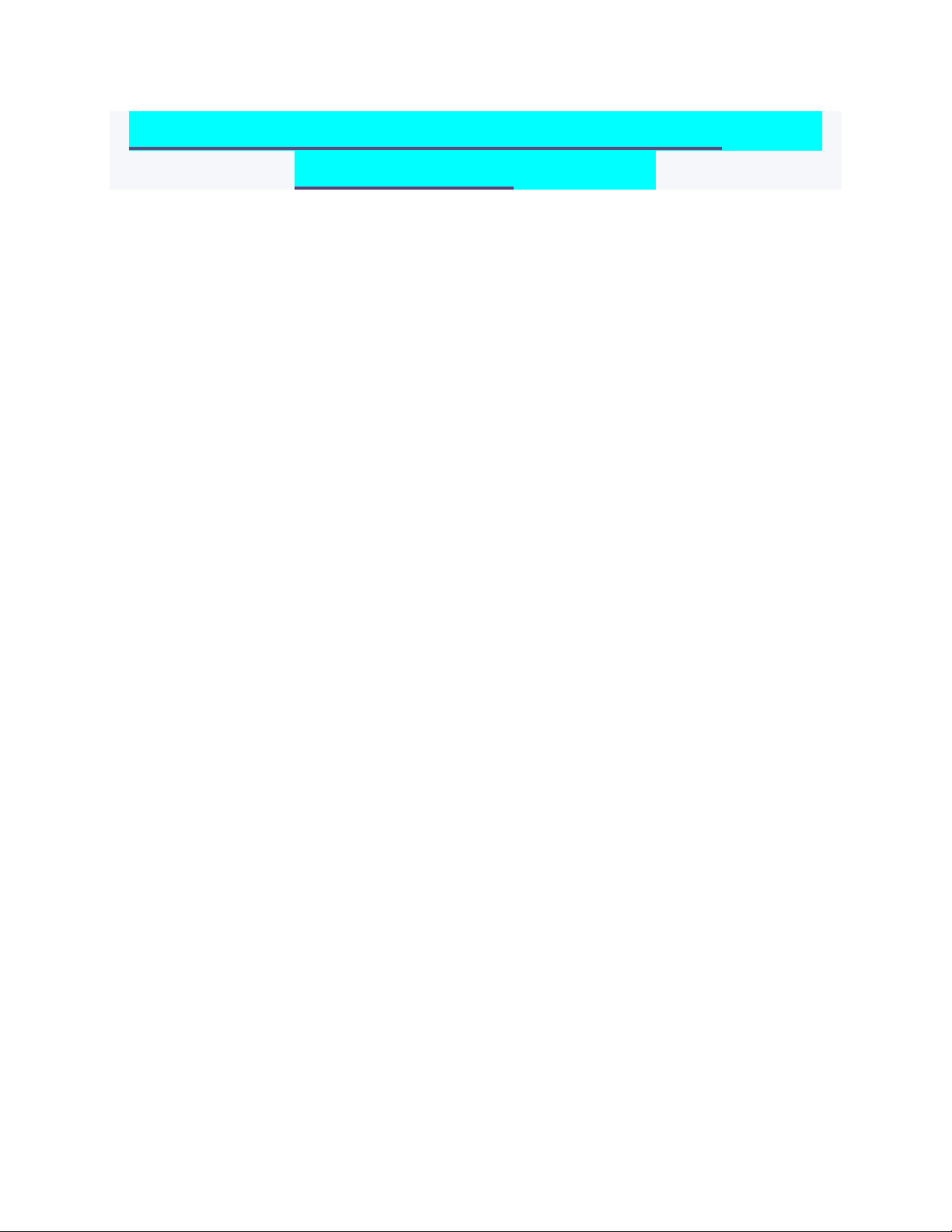 bg1