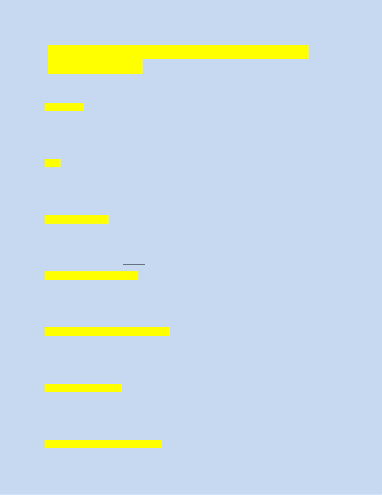 bg1