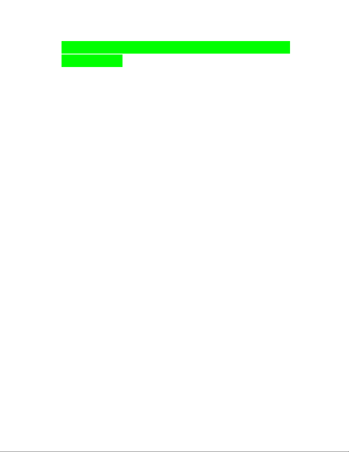 bg1