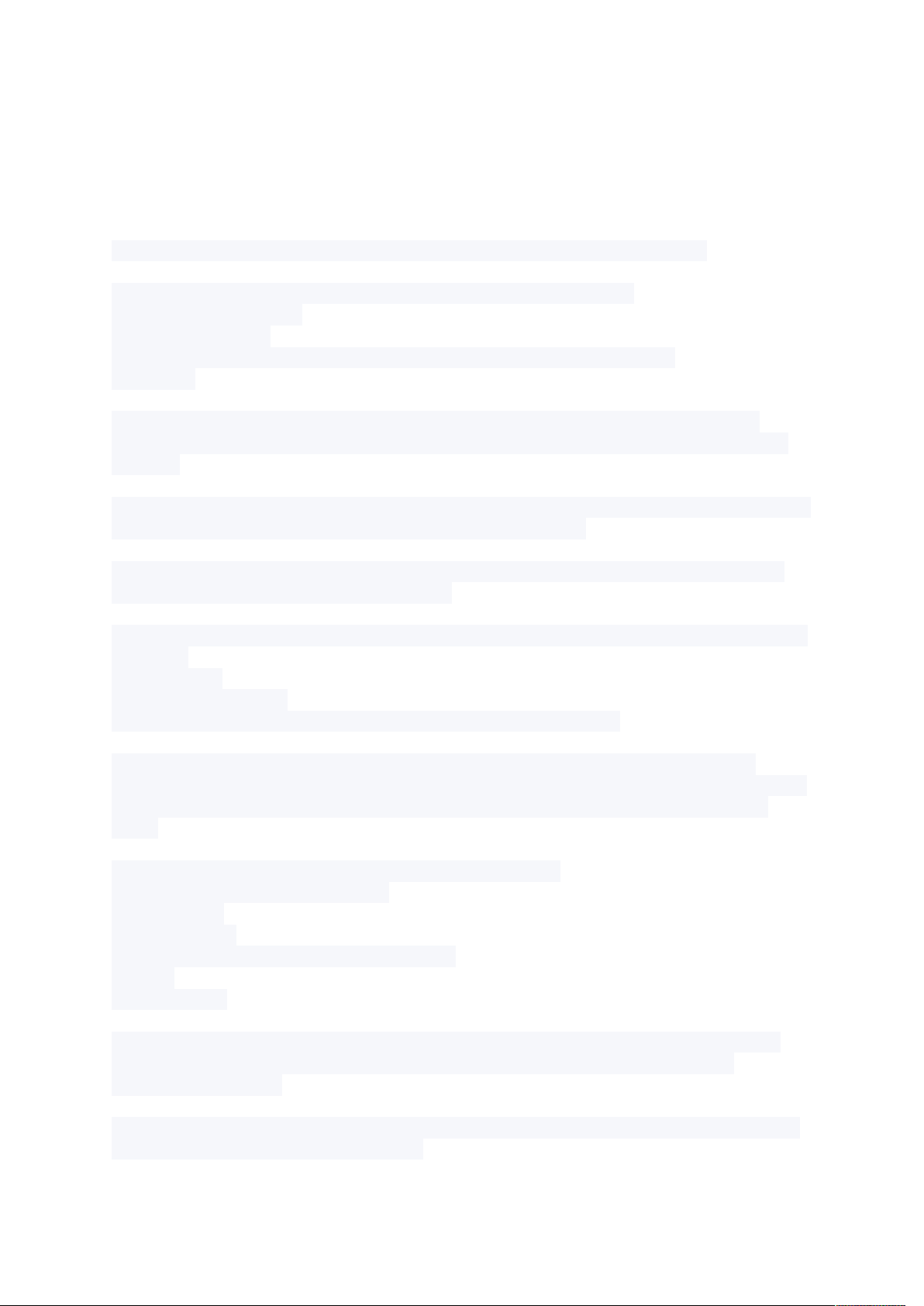 bg1