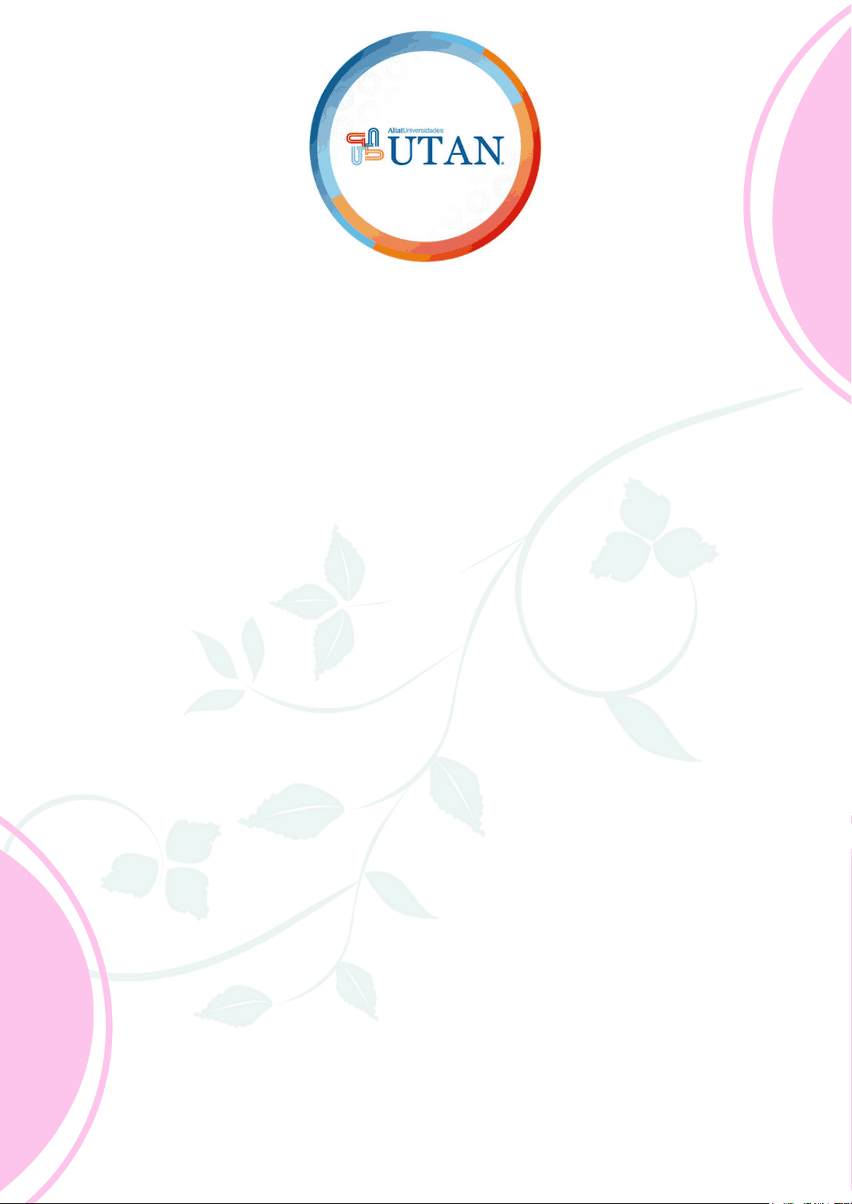 bg1