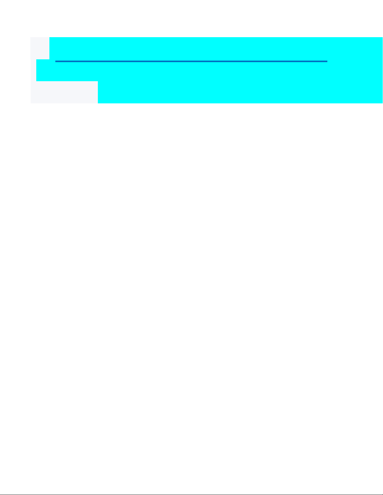 bg1