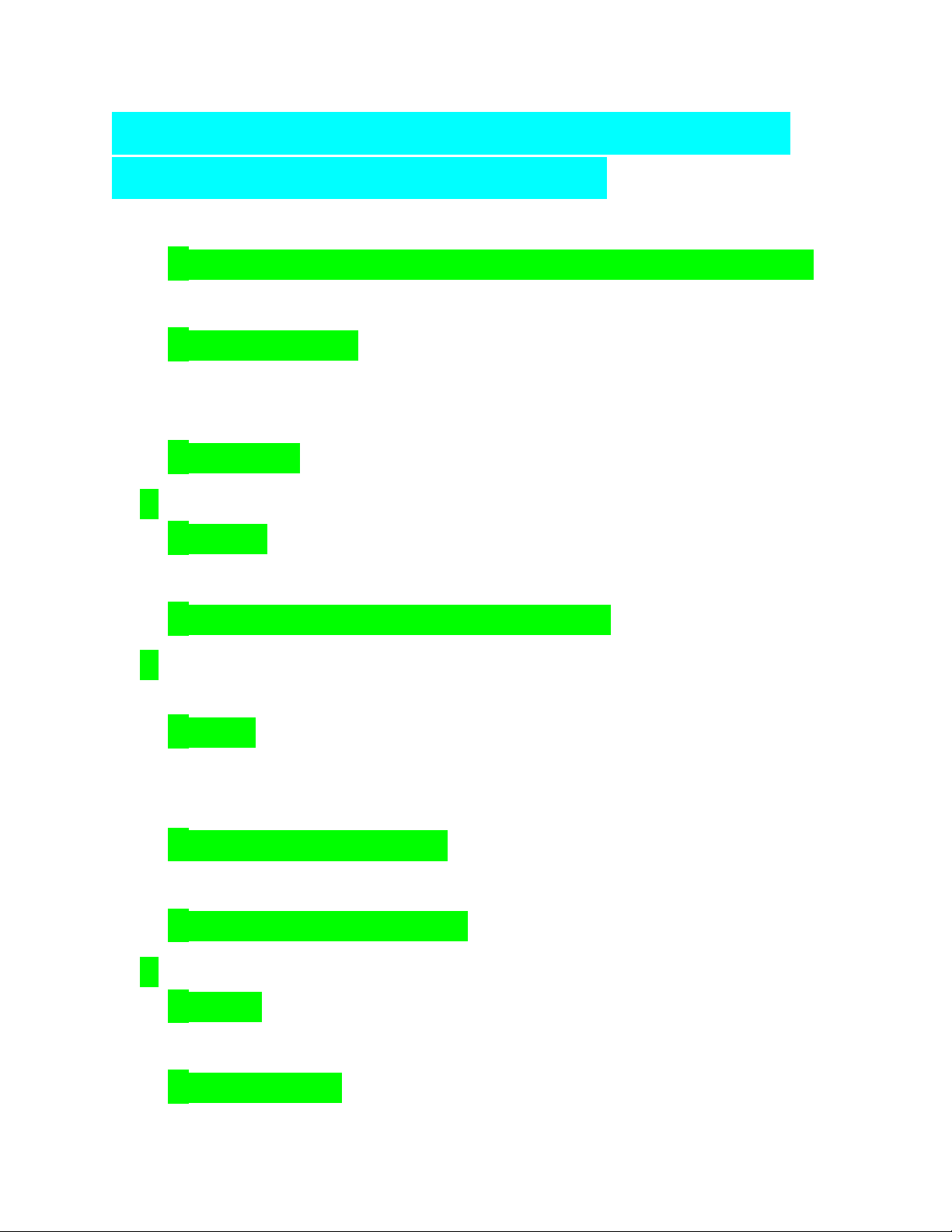 bg1