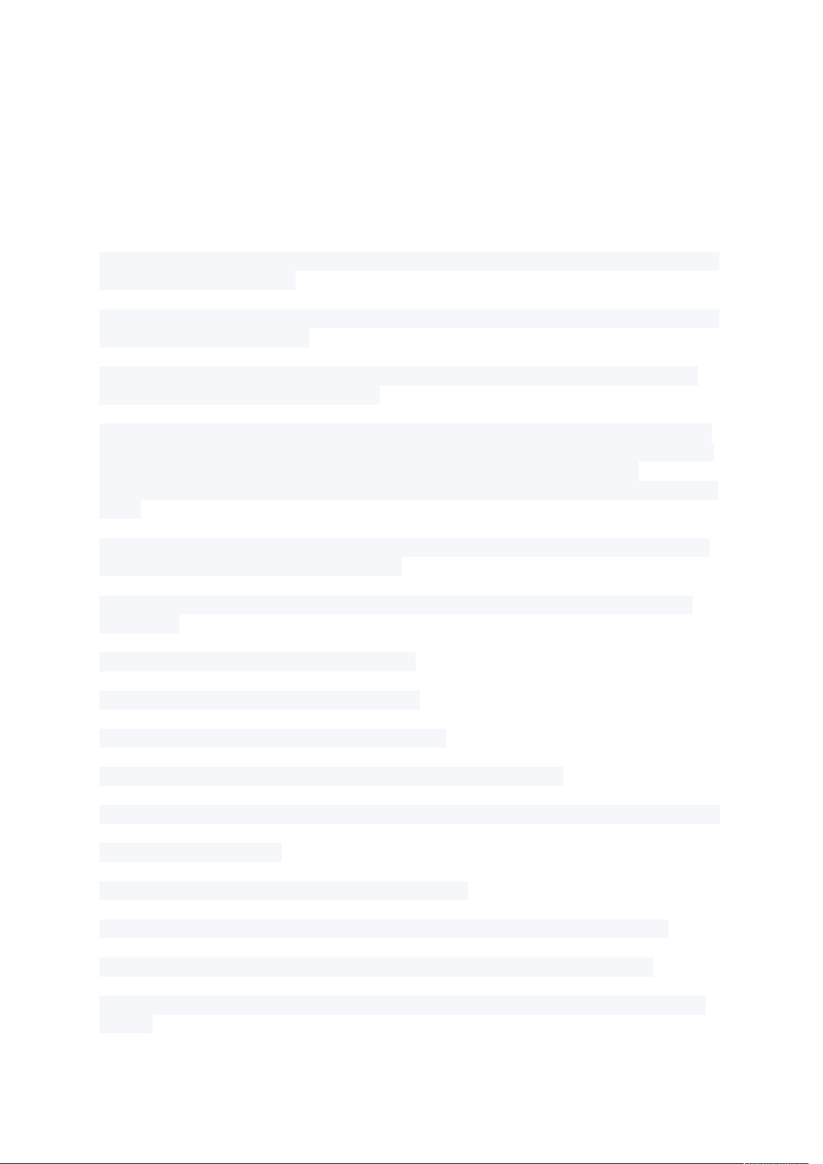 bg1