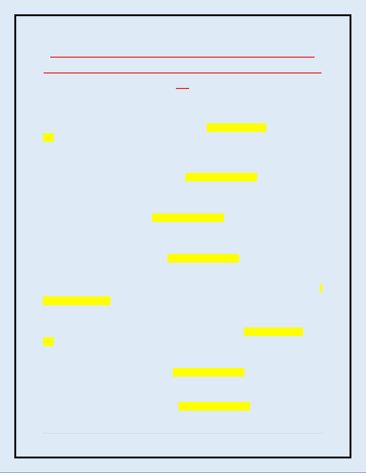 bg1