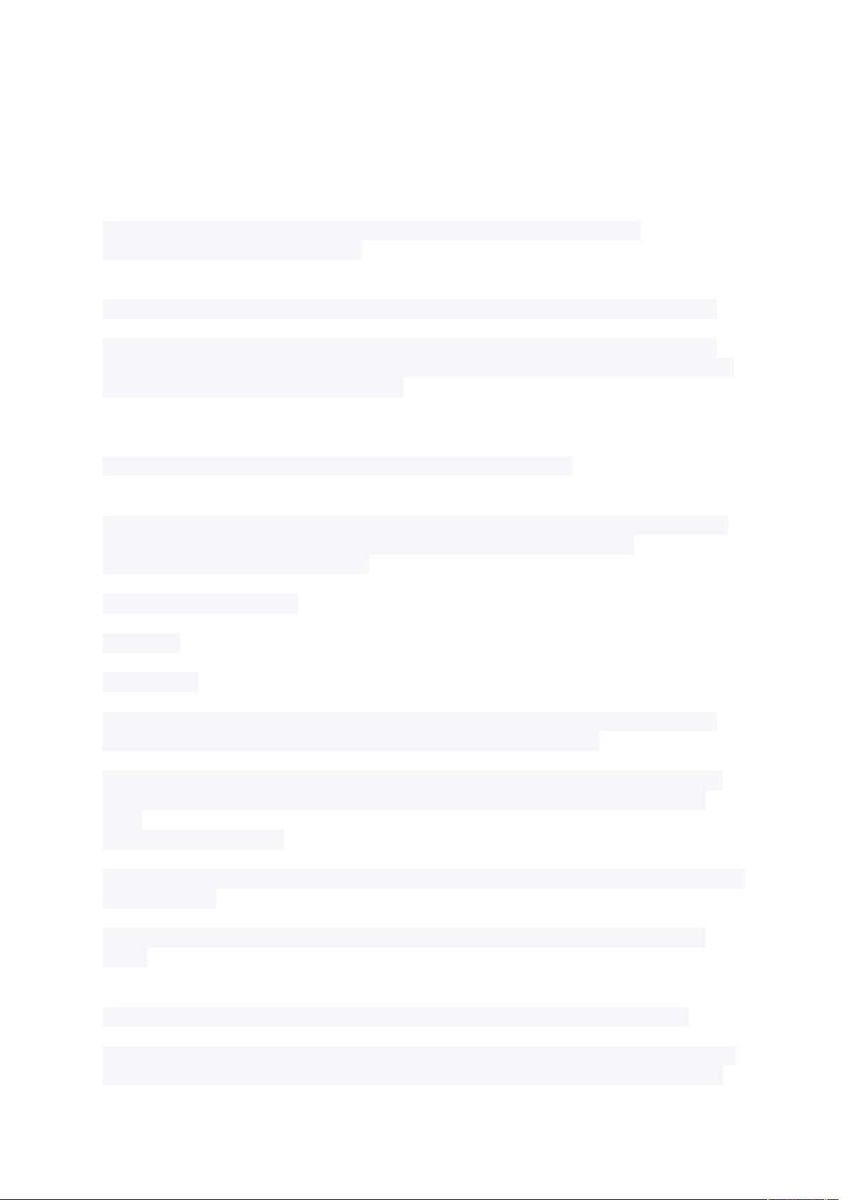 bg1