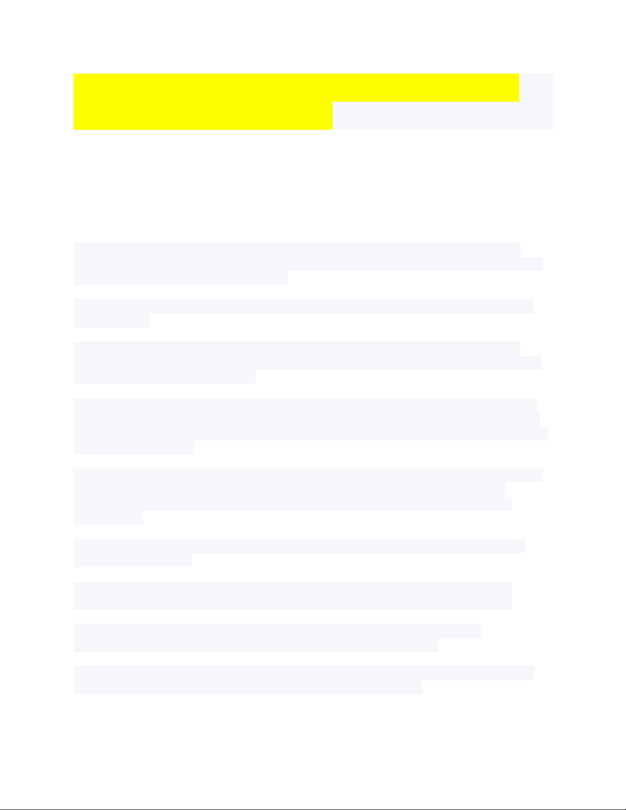 bg1