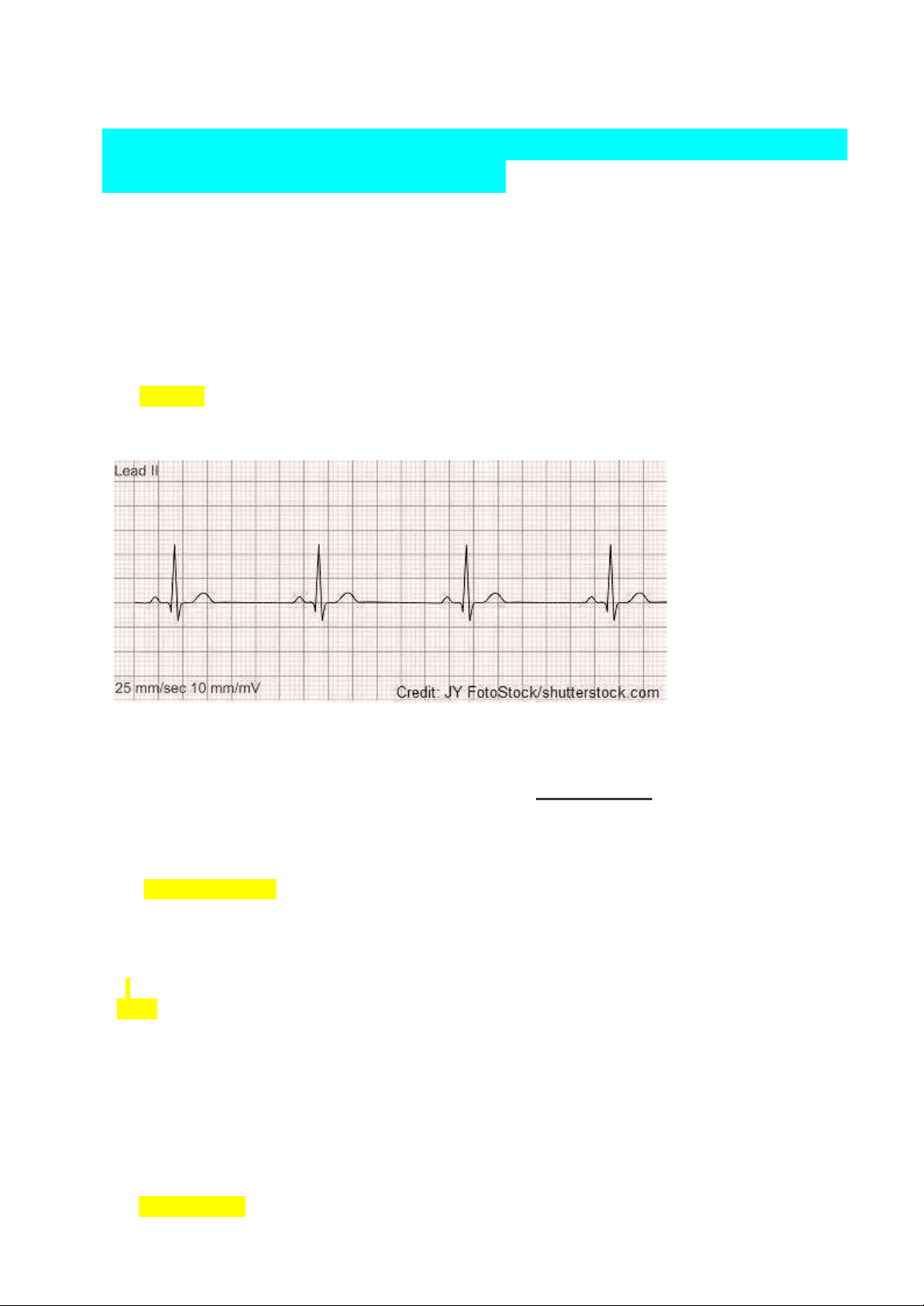 bg1