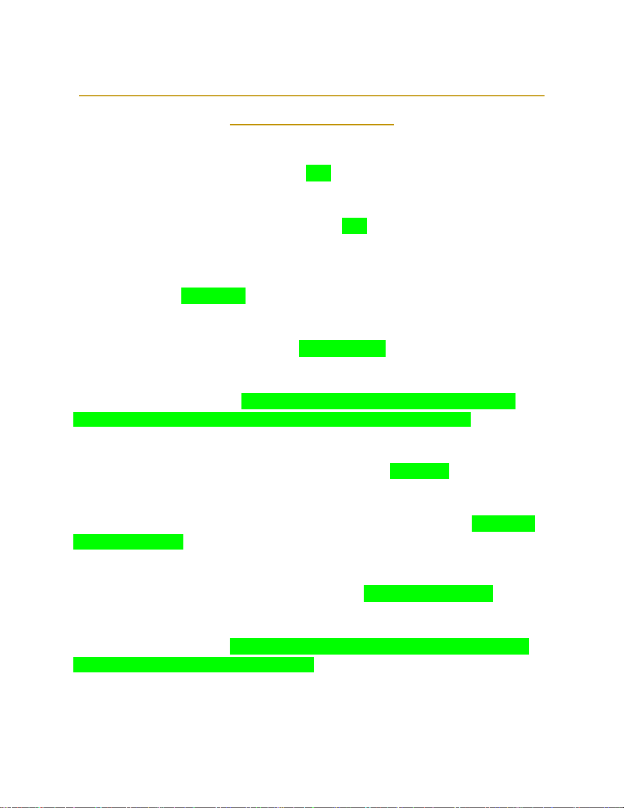 bg1