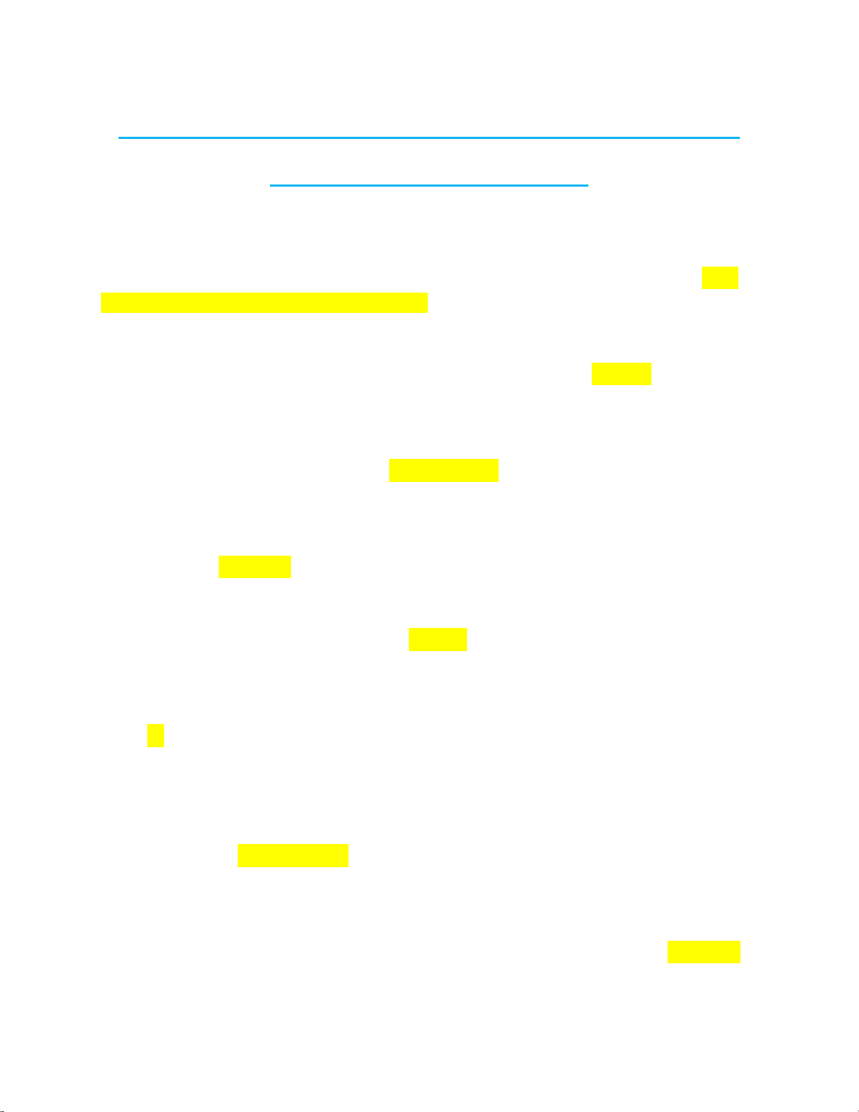 bg1